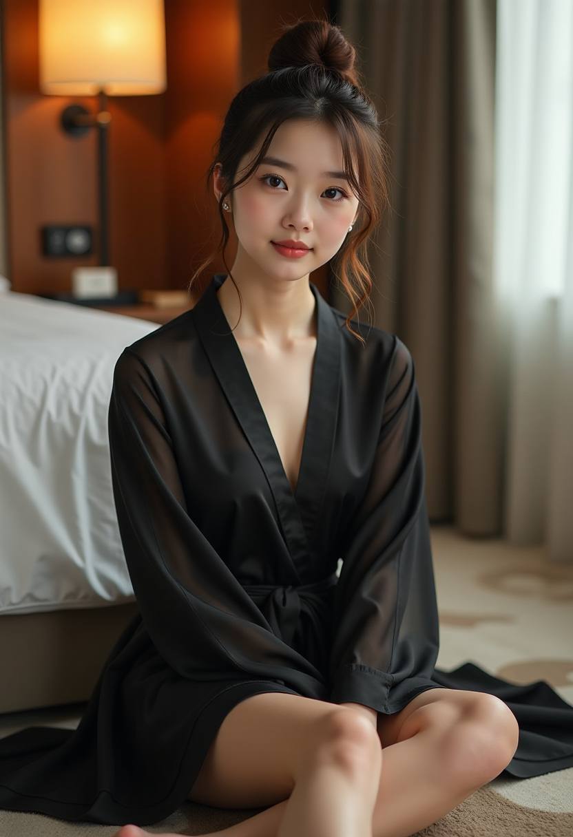 玫瑰巷十七号海报